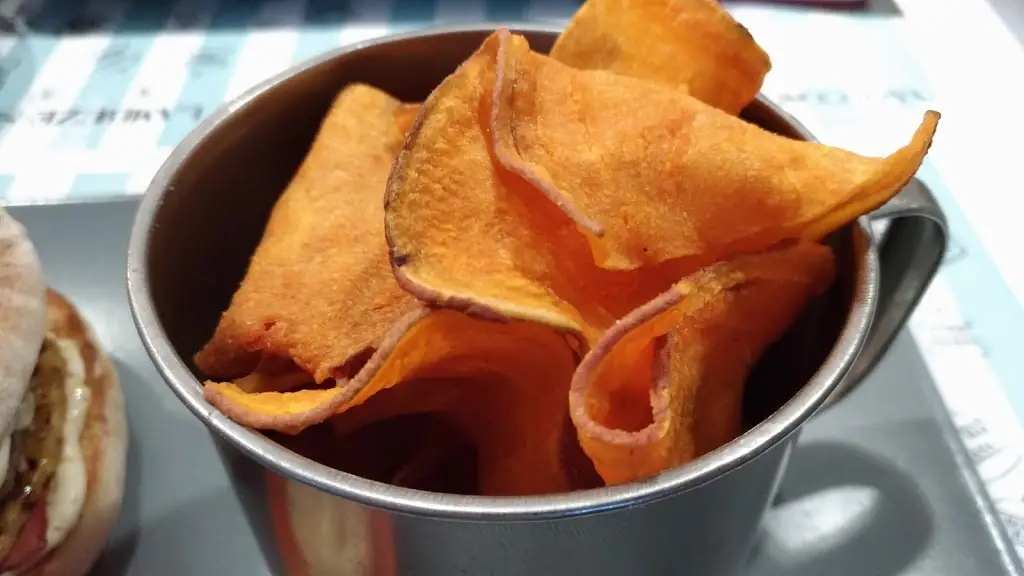 Menu_Terminal Coimbra_Vila Verde_immagine_6