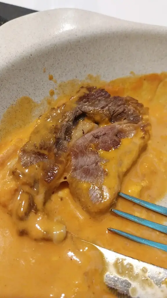 Menu_Terminal Coimbra_Vila Verde_immagine_7