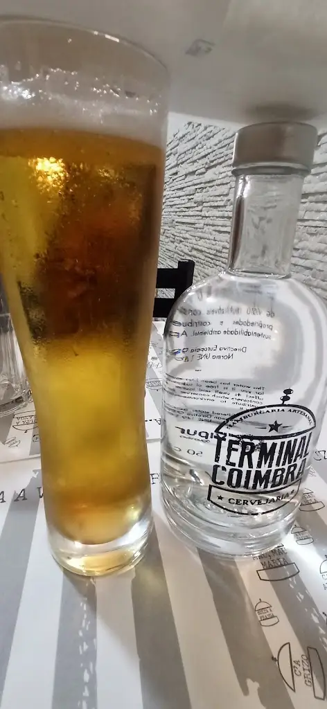 Menu_Terminal Coimbra_Vila Verde_immagine_8