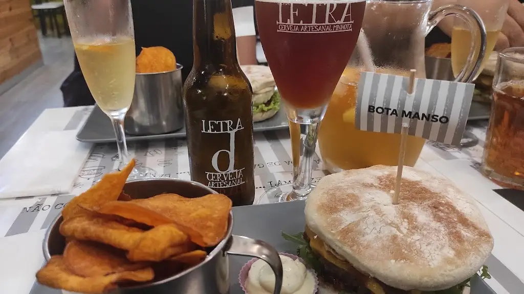 Menu_Terminal Coimbra_Vila Verde_immagine_9