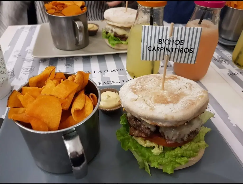 Hugo_Terminal Coimbra_Vila Verde_recensione