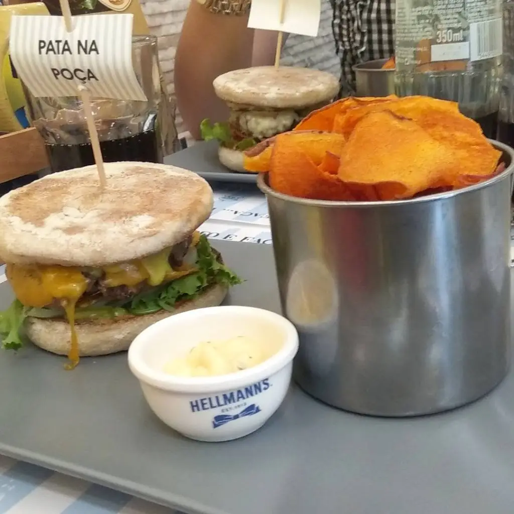 paulo salemos_Terminal Coimbra_Vila Verde_recensione