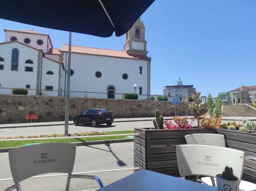 Terminal Coimbra_Vila Verde_slider_image_1