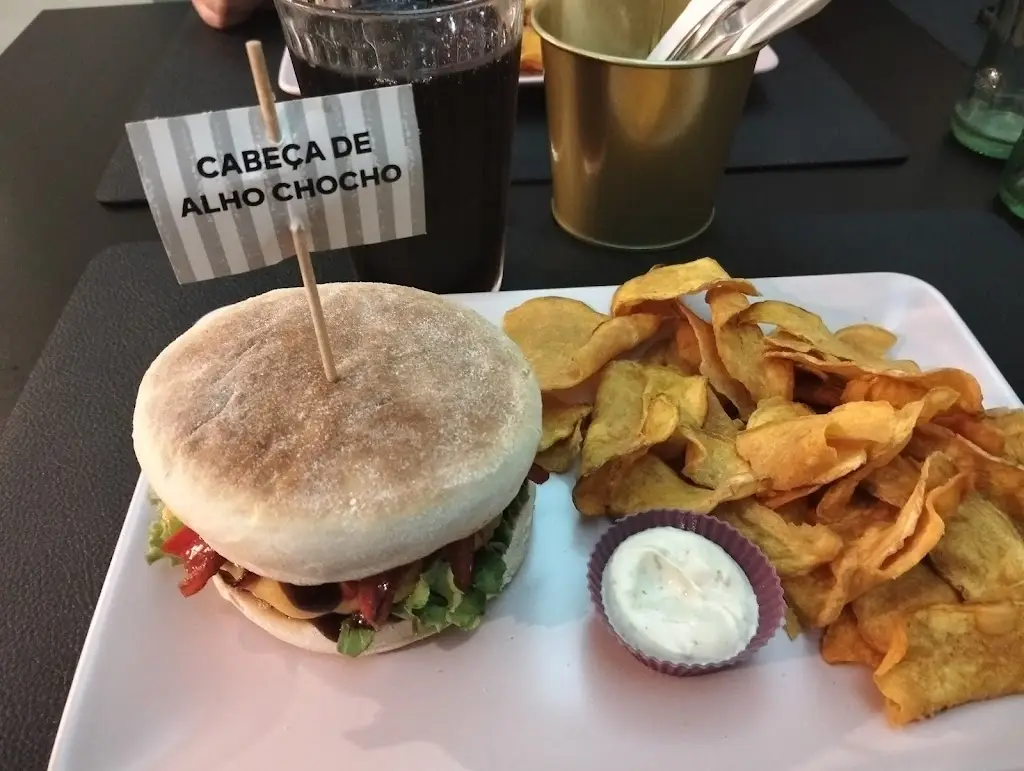 Terminal Coimbra_Vila Verde_slider_image_2