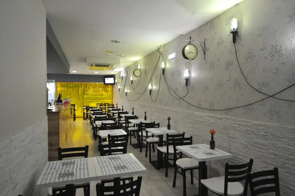 Terminal Coimbra_Vila Verde_slider_image_3