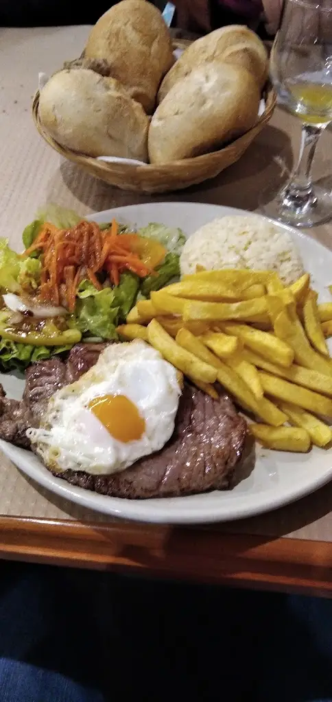 Menu_Brasa Daqui_Vila Verde_immagine_3