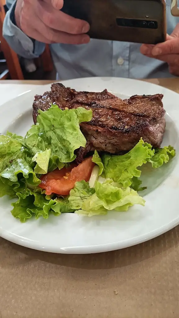 Menu_Brasa Daqui_Vila Verde_immagine_4