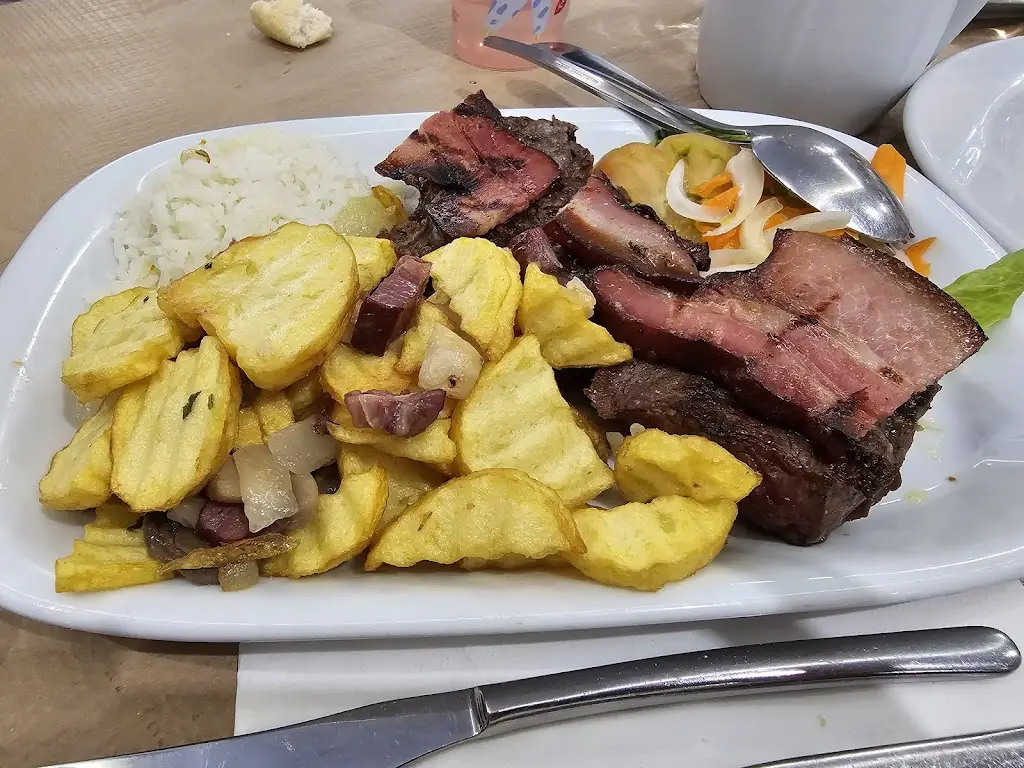 Menu_Brasa Daqui_Vila Verde_immagine_5