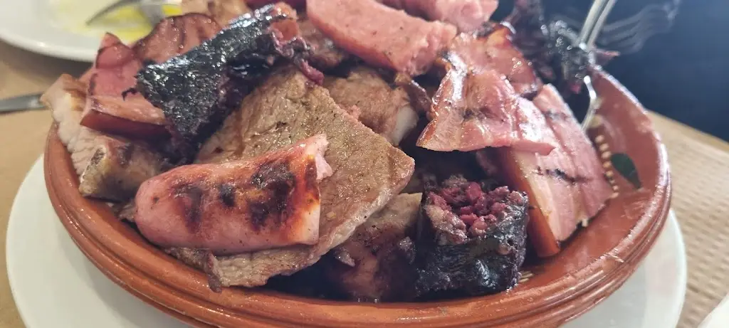 Menu_Brasa Daqui_Vila Verde_immagine_6