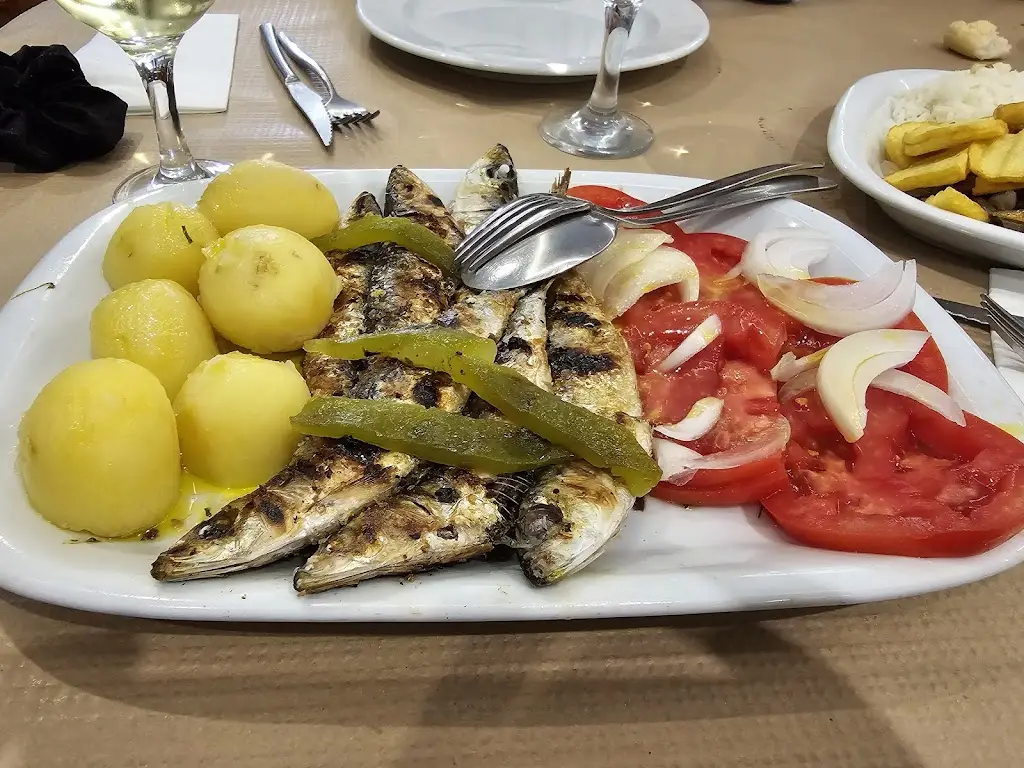 Menu_Brasa Daqui_Vila Verde_immagine_7