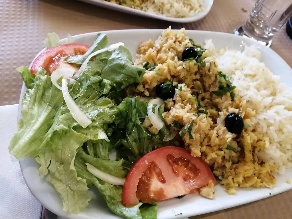 Menu_Brasa Daqui_Vila Verde_immagine_8