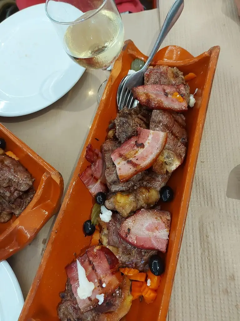 Menu_Brasa Daqui_Vila Verde_immagine_9