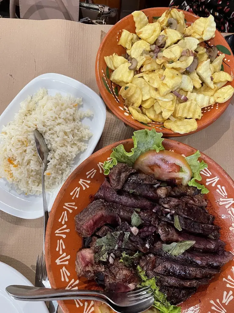 Marcelo Mendes_Brasa Daqui_Vila Verde_recensione