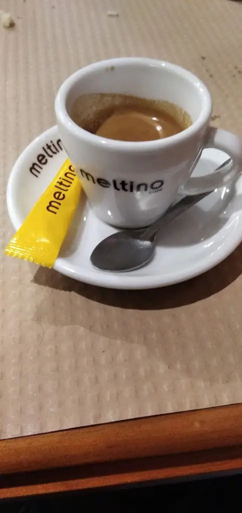 João Martins_Brasa Daqui_Vila Verde_recensione