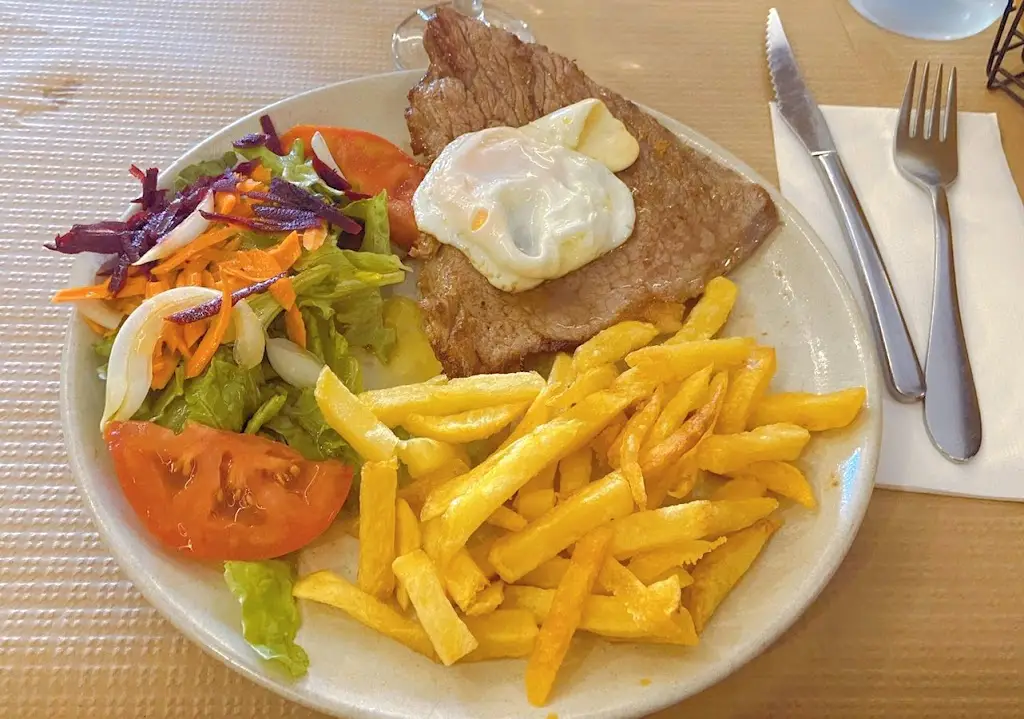 Sergio Antunes_Brasa Daqui_Vila Verde_recensione