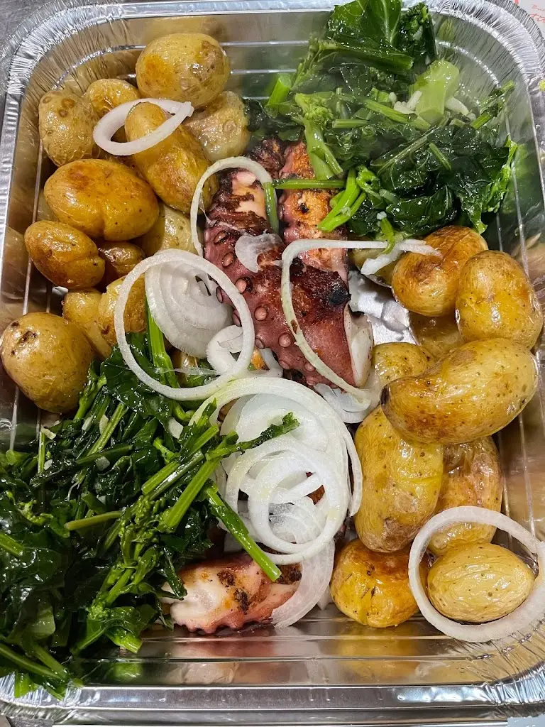 Brasa Daqui_Vila Verde_slider_image_2