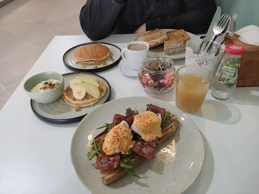 Ana Sofia_Flor de Maio_Vila Verde_review