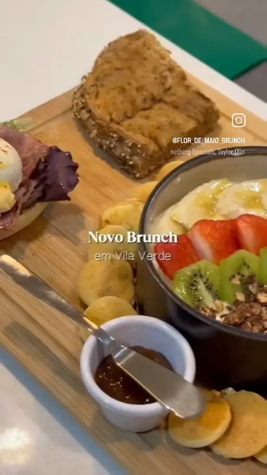 Flor de Maio_Vila Verde_slider_image_2