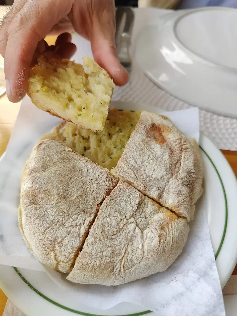 Menu_Restaurante O Polar_Câmara de Lobos_image_5
