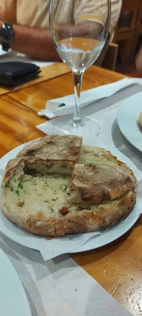 Menu_Restaurante O Polar_Câmara de Lobos_image_6