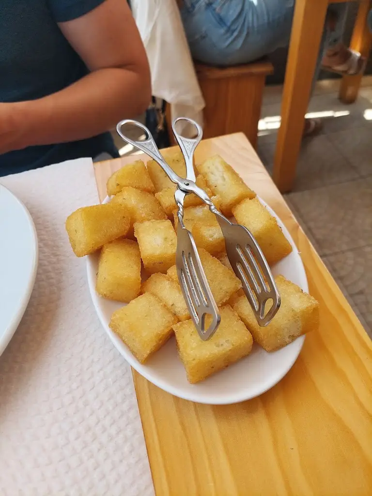 Menu_Restaurante O Polar_Câmara de Lobos_image_7