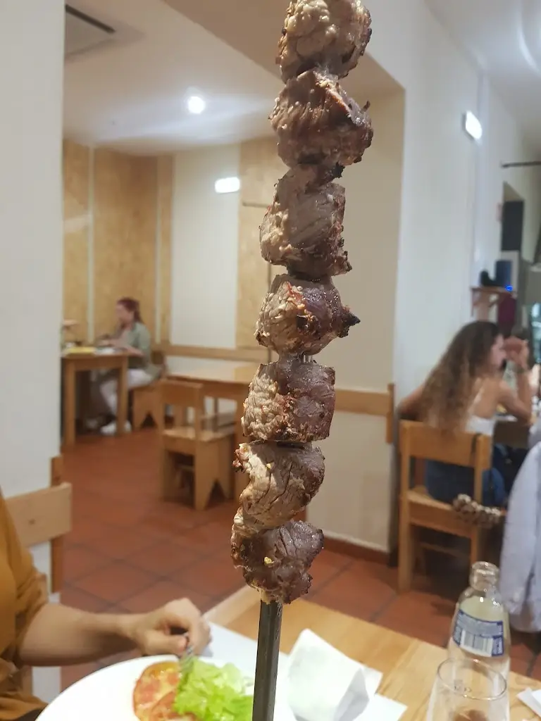 Menu_Restaurante O Polar_Câmara de Lobos_image_8