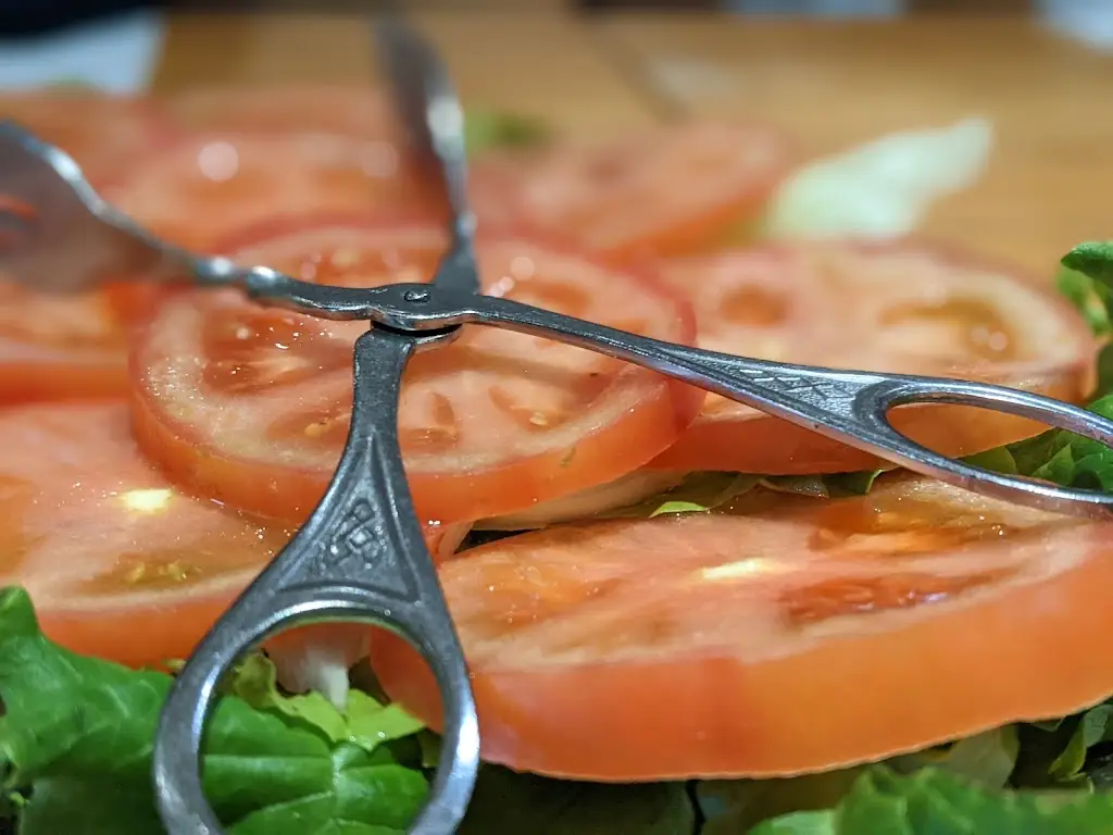 Menu_Restaurante O Polar_Câmara de Lobos_image_9