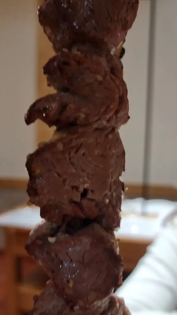 Restaurante O Polar_Câmara de Lobos_slider_image_2