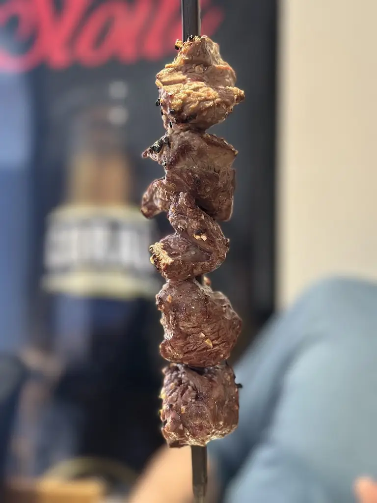 Restaurante O Polar_Câmara de Lobos_slider_image_3