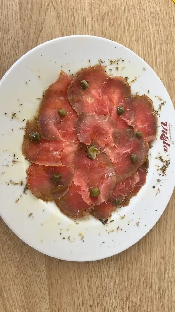 Menu_Viola restaurant_Câmara de Lobos_immagine_5