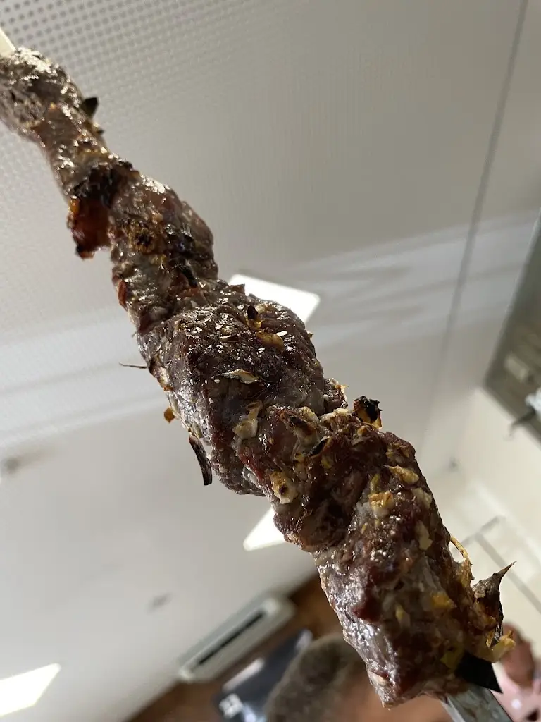 Menu_Viola restaurant_Câmara de Lobos_immagine_6