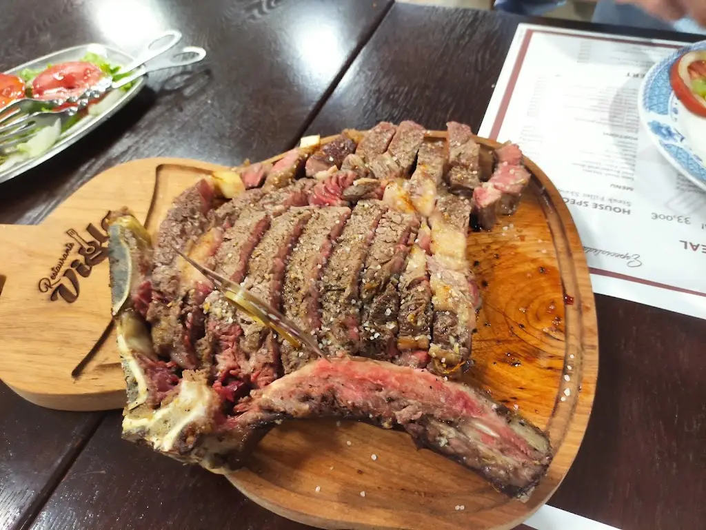 Menu_Viola restaurant_Câmara de Lobos_immagine_8