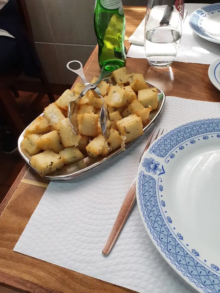 Menu_Viola restaurant_Câmara de Lobos_immagine_9