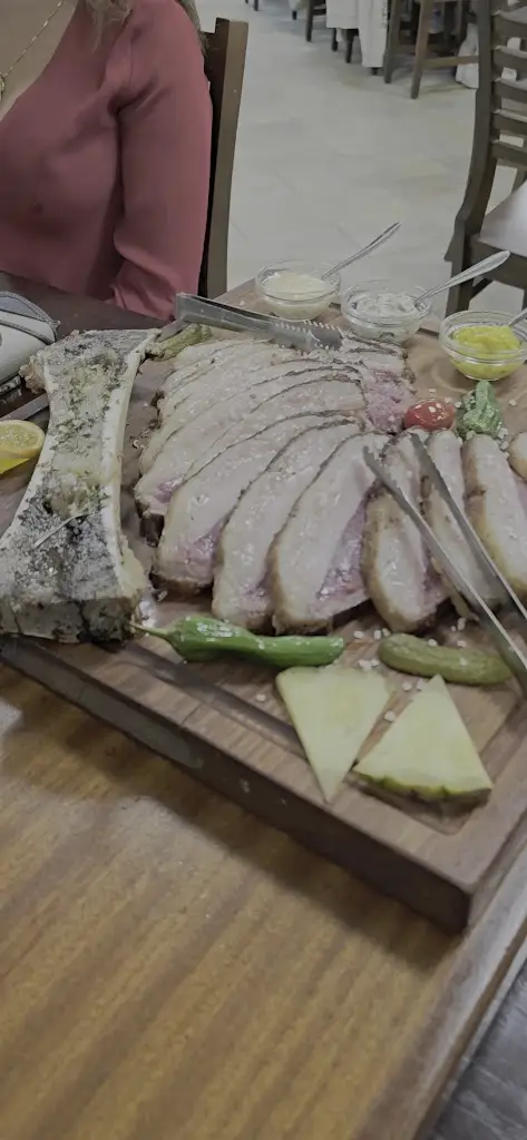 Viola restaurant_Câmara de Lobos_slider_image_2