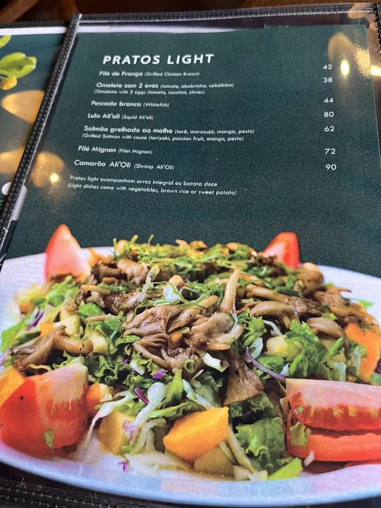 Menu_Entre Tapas - Estarreja - Prato do dia_Estarreja_image_2