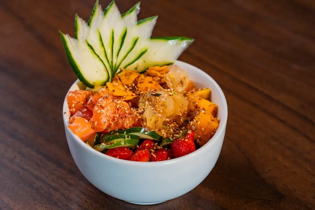 Menu_Entre Tapas - Estarreja - Prato do dia_Estarreja_image_4