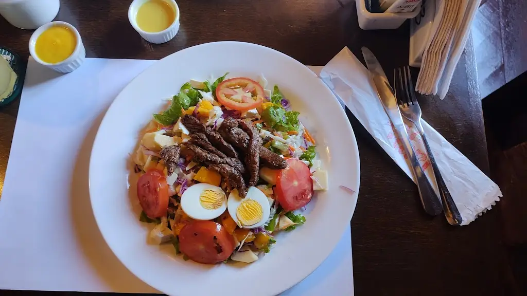 Menu_Entre Tapas - Estarreja - Prato do dia_Estarreja_image_5