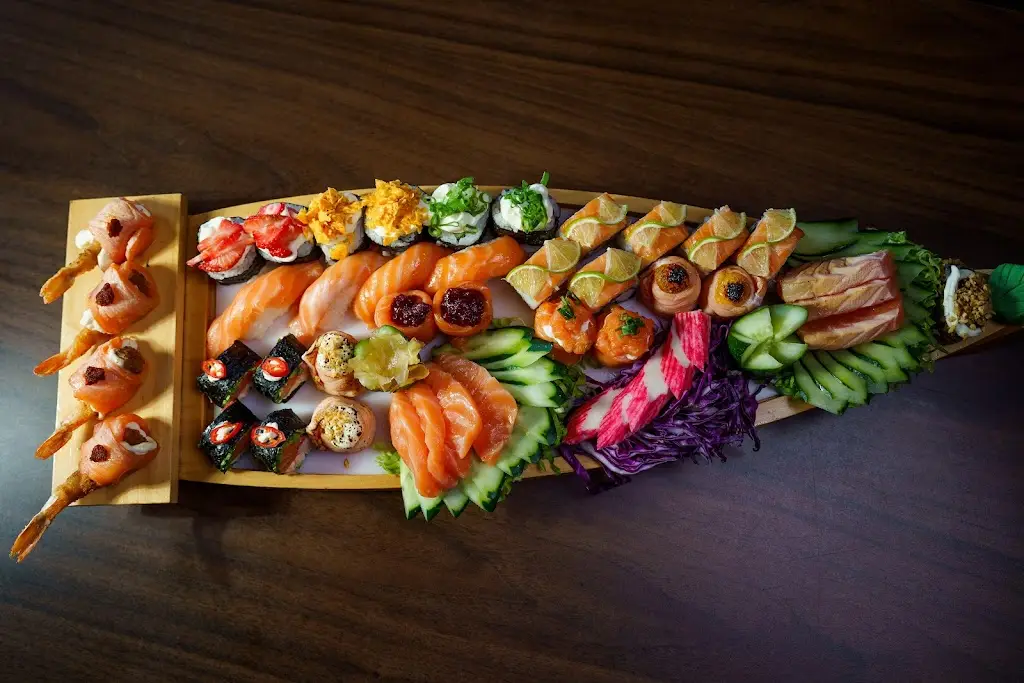 Menu_Entre Tapas - Estarreja - Prato do dia_Estarreja_image_6