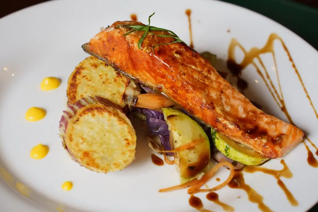 Menu_Entre Tapas - Estarreja - Prato do dia_Estarreja_image_7