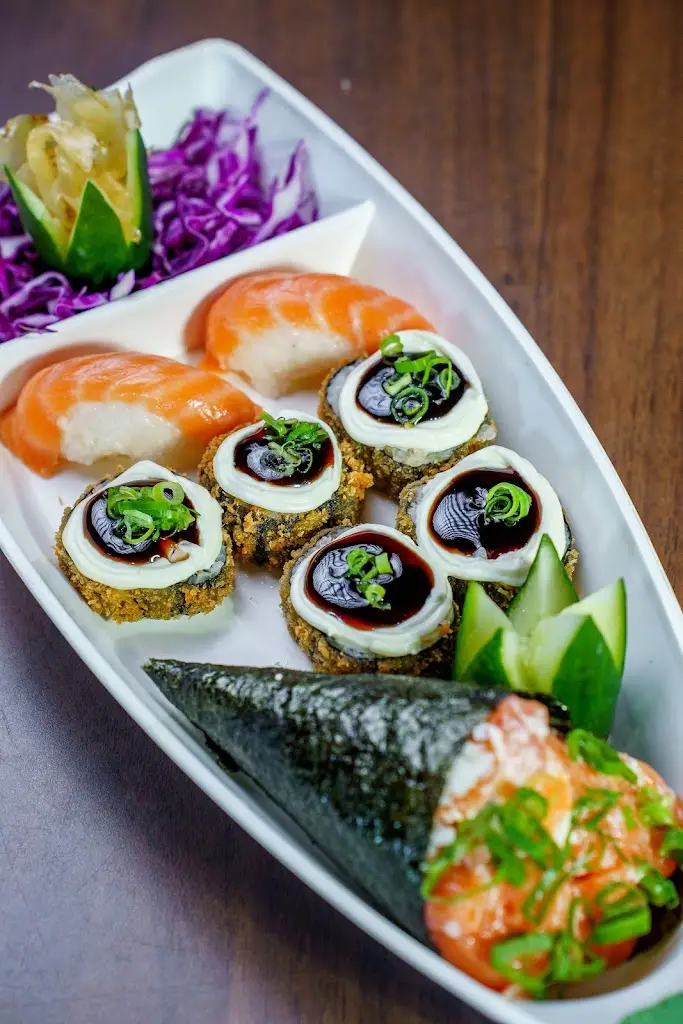 Menu_Entre Tapas - Estarreja - Prato do dia_Estarreja_image_8