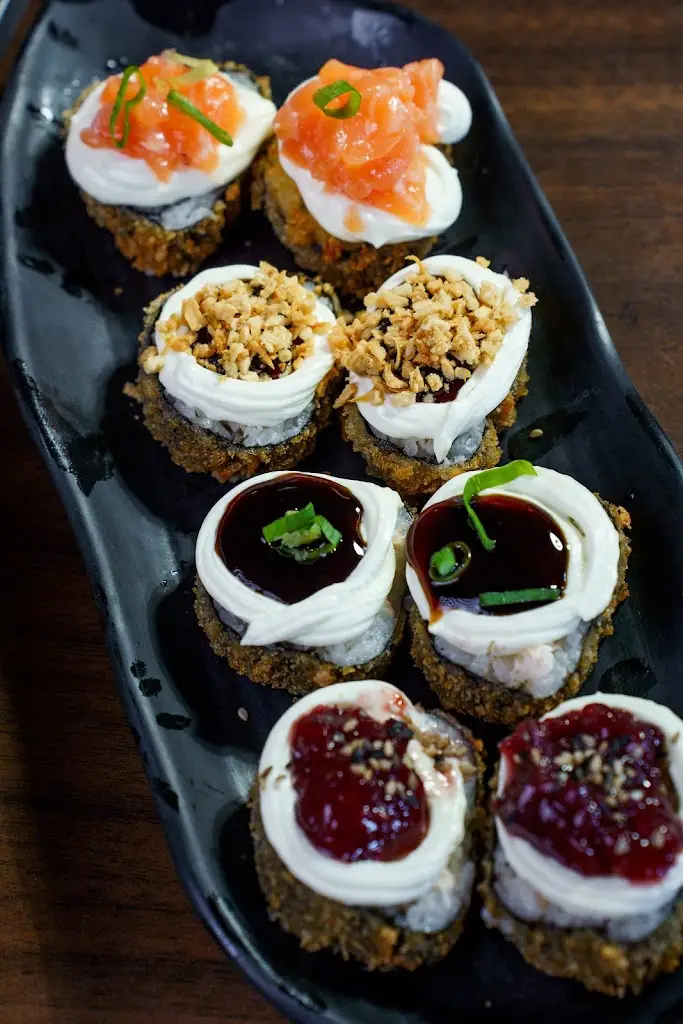 Menu_Entre Tapas - Estarreja - Prato do dia_Estarreja_image_9