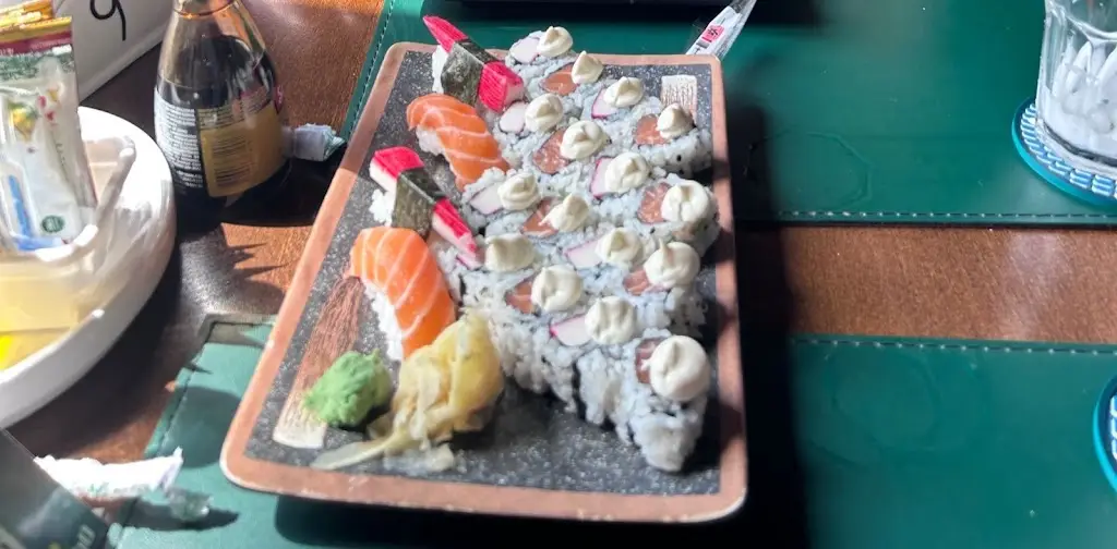 Carlos Santos_Entre Tapas - Estarreja - Prato do dia_Estarreja_review