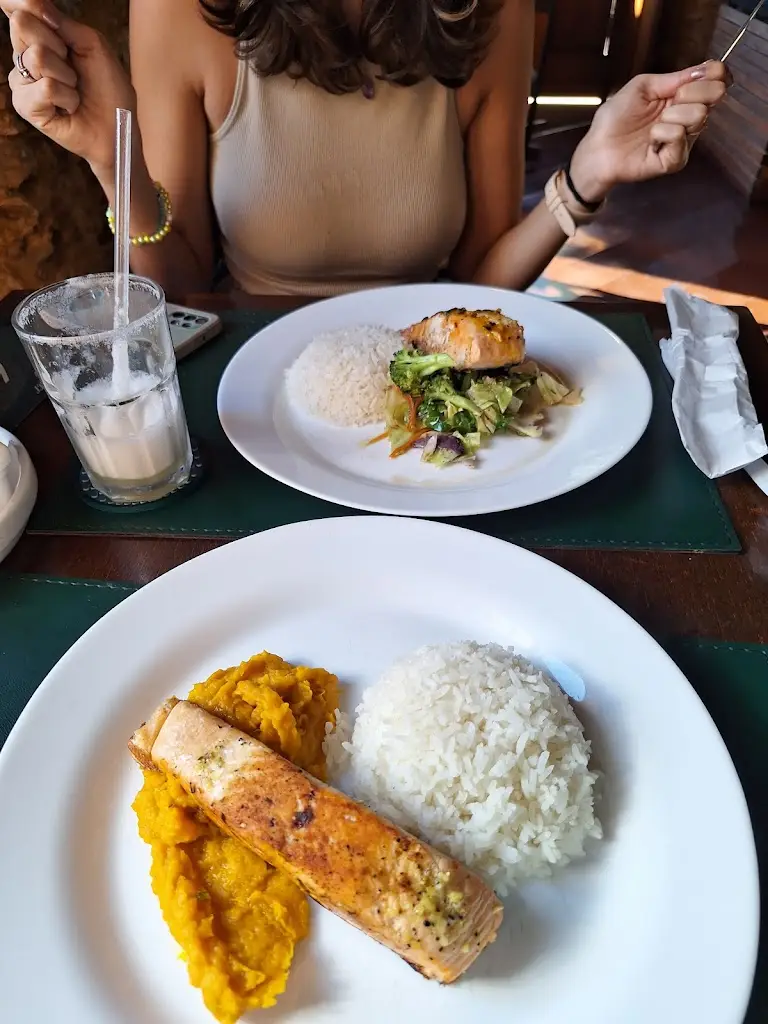 Jose Patricio_Entre Tapas - Estarreja - Prato do dia_Estarreja_review