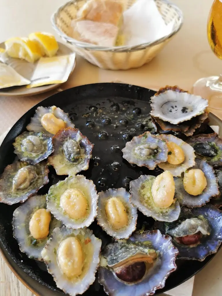 Menü_Deserta Pequena_Câmara de Lobos_Bild_5