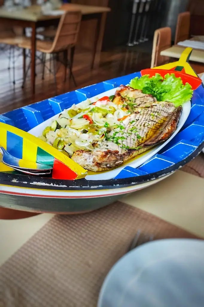 Menü_Deserta Pequena_Câmara de Lobos_Bild_6