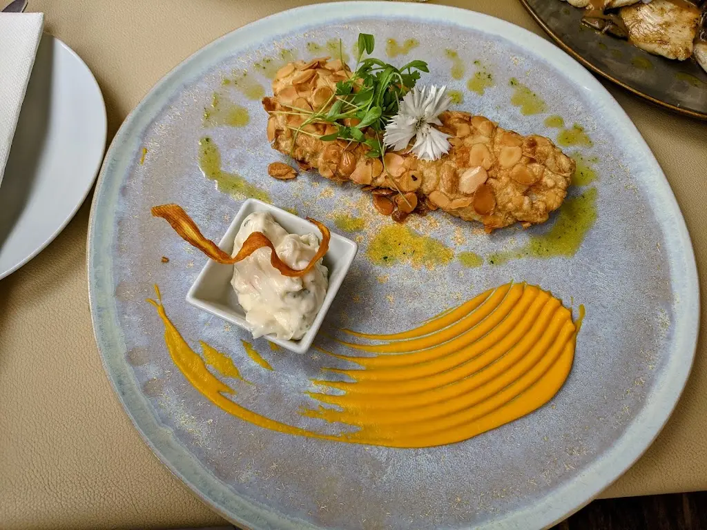 Menü_Deserta Pequena_Câmara de Lobos_Bild_7