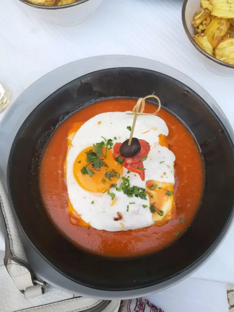 Menü_Deserta Pequena_Câmara de Lobos_Bild_8