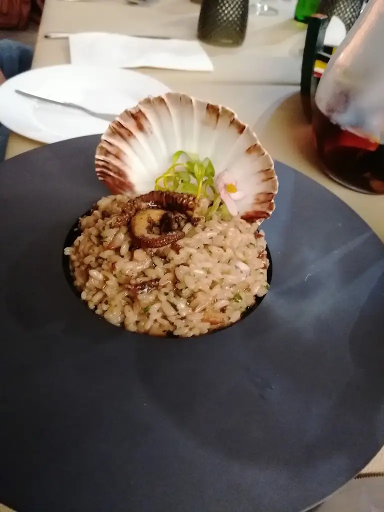 Menü_Deserta Pequena_Câmara de Lobos_Bild_9