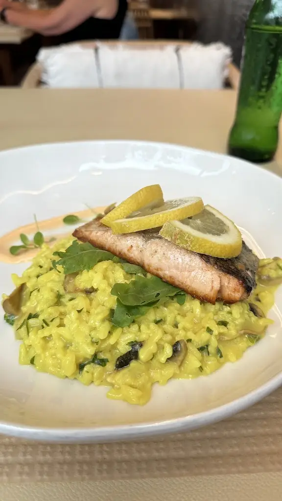 Felix S_Deserta Pequena_Câmara de Lobos_Bewertung