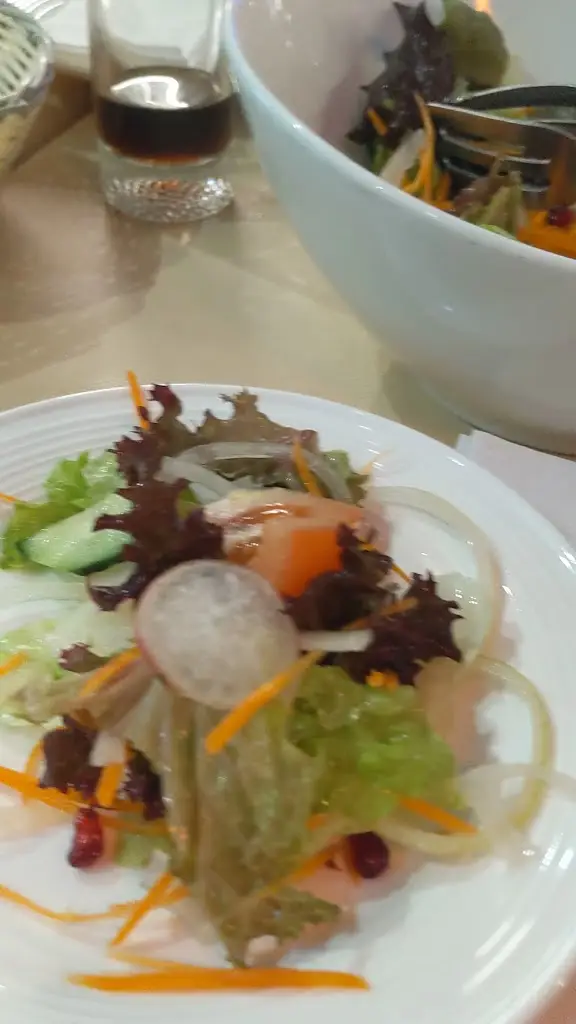 Deserta Pequena_Câmara de Lobos_slider_image_2